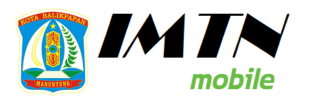 IMTN Mobile